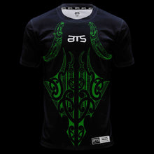 Load image into Gallery viewer, Waitakere Sublimated Tshirts