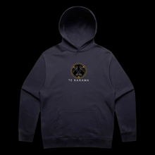 Load image into Gallery viewer, Te Rarawa Hoodies