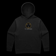 Load image into Gallery viewer, Te Rarawa Hoodies