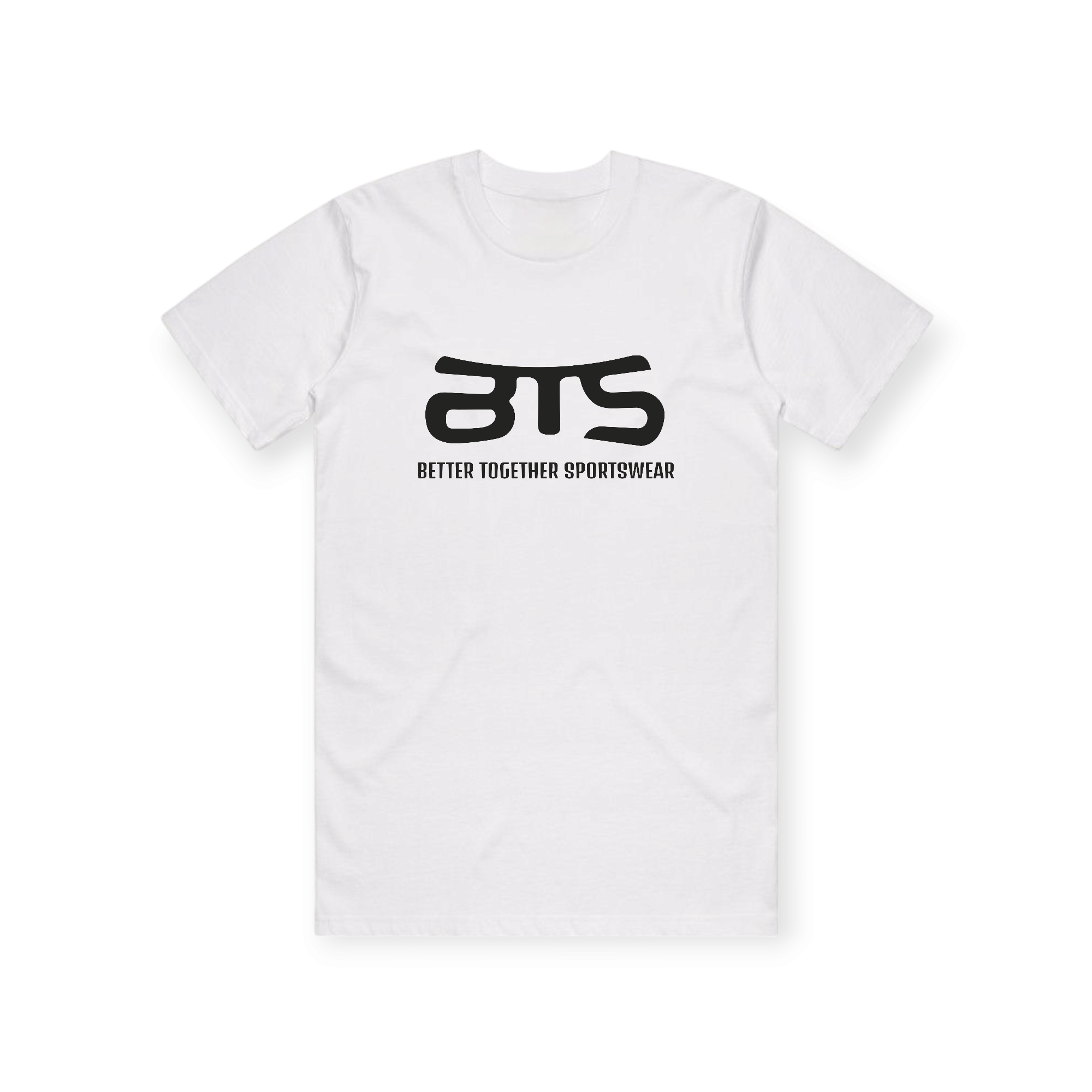 BTS tshirts – BT SPORTSWEAR NZ