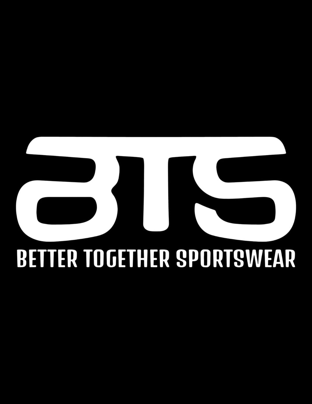 Bts Merch