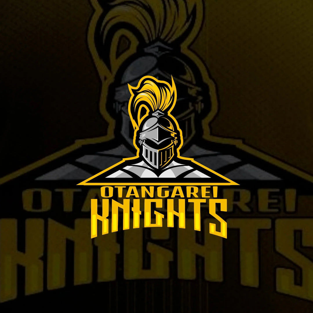 Otangarei Knights Rugby League