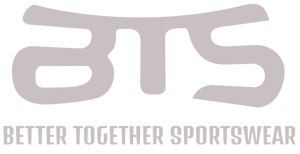 BT SPORTSWEAR NZ
