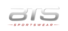 BT SPORTSWEAR NZ