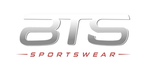 BT SPORTSWEAR NZ