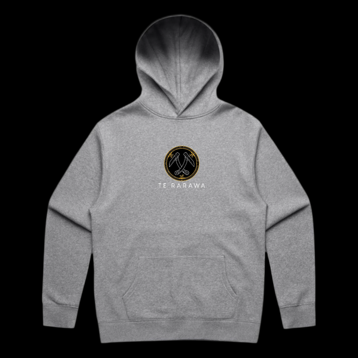 Te Rarawa Hoodies