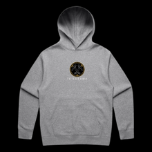 Load image into Gallery viewer, Te Rarawa Hoodies
