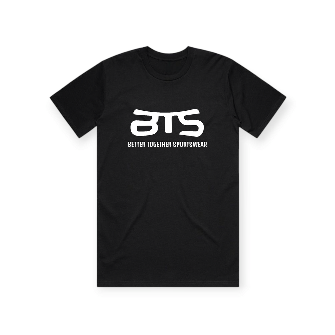 BTS tshirts