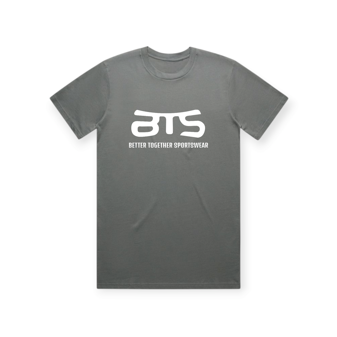 BTS tshirts