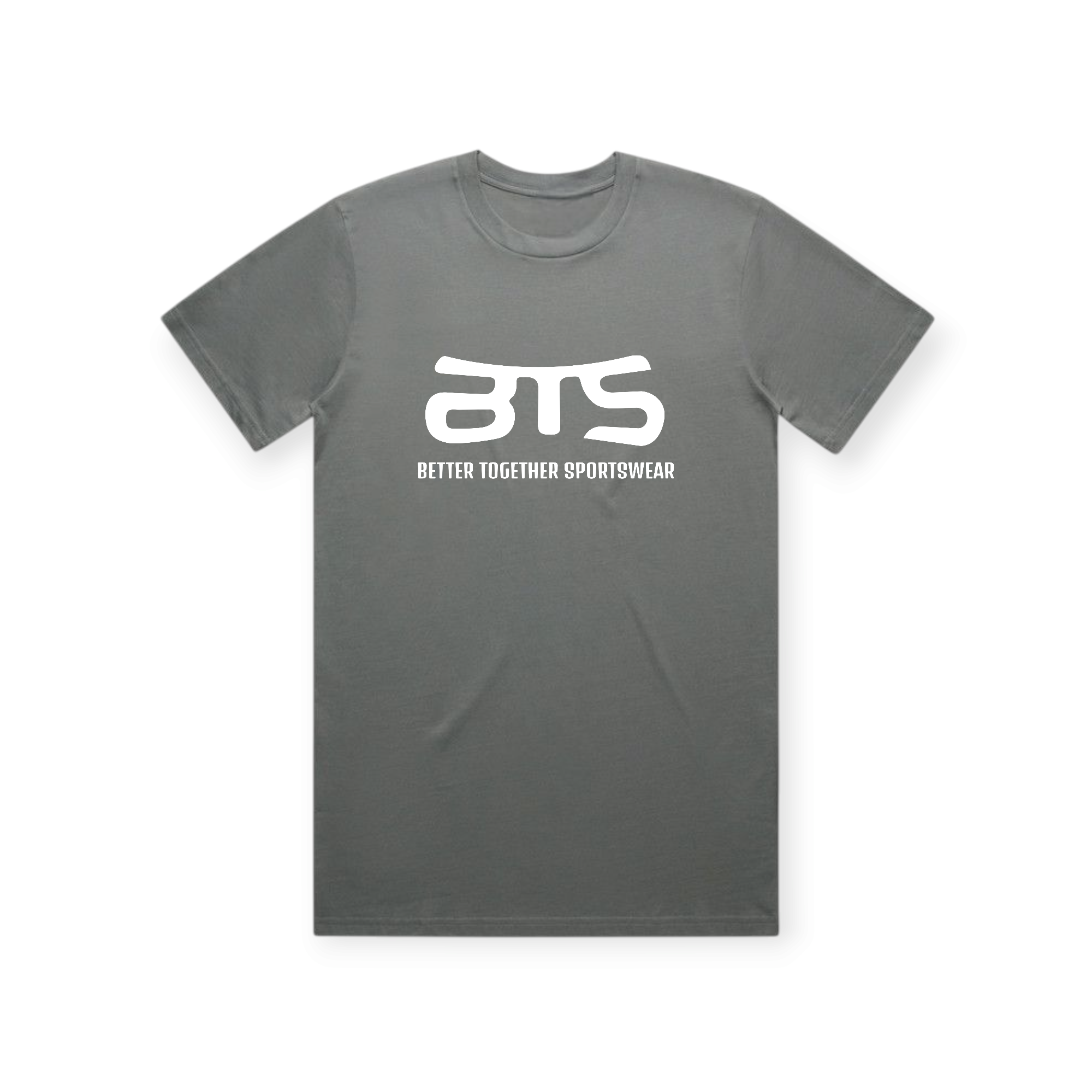 bts proof Tシャツ タンブラー マグネット BTS Proof」グッズも到着したよ！｜sappori BLOG
